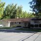 2704 Hampshire Ln, Modesto, CA 95350 ID:796296