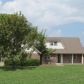 16909 E 85th St N, Owasso, OK 74055 ID:808543