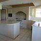 16909 E 85th St N, Owasso, OK 74055 ID:808546