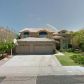 36Th, Phoenix, AZ 85048 ID:915987