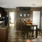 3060 E. Bridge St., #30, Brighton, CO 80601 ID:954414