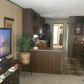 3060 E. Bridge St., #30, Brighton, CO 80601 ID:954416