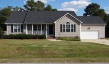 43 Banks St Smithfield, NC 27577