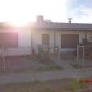 112 Erin Dr, Needles, CA 92363 ID:339206