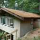 76b Sudden Valley Drive, Bellingham, WA 98229 ID:780247