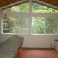 76b Sudden Valley Drive, Bellingham, WA 98229 ID:780251