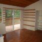 76b Sudden Valley Drive, Bellingham, WA 98229 ID:780253