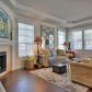 600 E. Weddell Drive #106 Sunnyvale, CA 94086, Sunnyvale, CA 94086 ID:804600