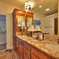 600 E. Weddell Drive #106 Sunnyvale, CA 94086, Sunnyvale, CA 94086 ID:804602