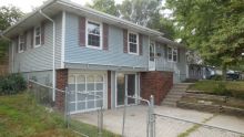 454 S Leslie  St Independence, MO 64050