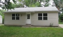 18203 E 19th St N Independence, MO 64058
