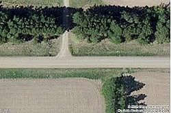 349Th, Princeton, MN 55371