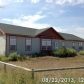 Highway 52 Lot 3, Wiggins, CO 80654 ID:988774