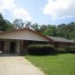 645 Rich Dr, Jackson, MS 39209 ID:816440