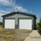 6285 County Road K, Wiggins, CO 80654 ID:826516