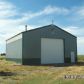 6285 County Road K, Wiggins, CO 80654 ID:826517