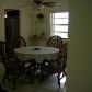 6920 NW 46TH CT, Fort Lauderdale, FL 33319 ID:911102