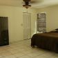 6920 NW 46TH CT, Fort Lauderdale, FL 33319 ID:911103