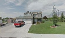 10 Lindon, UT 84042