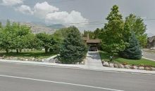 200 Lindon, UT 84042