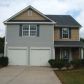 5775 Union Pointe Dr, Union City, GA 30291 ID:971049