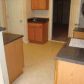 5775 Union Pointe Dr, Union City, GA 30291 ID:971051