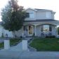 661 North 15TH Avenue, Brighton, CO 80601 ID:972642