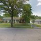 Cedarmill Dr, Chesterfield, MO 63017 ID:965323