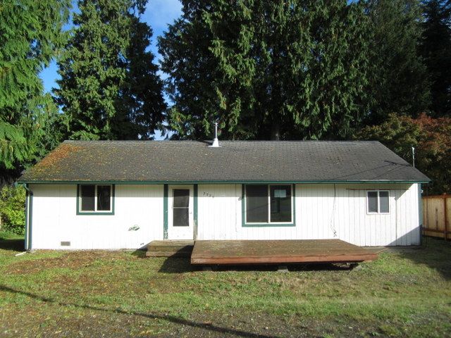 7325 E Maple Street, Port Orchard, WA 98366