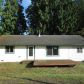 7325 E Maple Street, Port Orchard, WA 98366 ID:966649