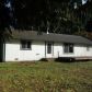 7325 E Maple Street, Port Orchard, WA 98366 ID:966651