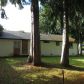 7325 E Maple Street, Port Orchard, WA 98366 ID:966655