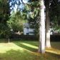 7325 E Maple Street, Port Orchard, WA 98366 ID:966657