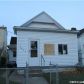 2802 Slevin St, Louisville, KY 40212 ID:968748