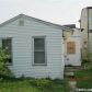 2802 Slevin St, Louisville, KY 40212 ID:968749