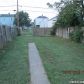 2802 Slevin St, Louisville, KY 40212 ID:968750