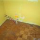 2802 Slevin St, Louisville, KY 40212 ID:968752