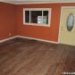 2802 Slevin St, Louisville, KY 40212 ID:968753