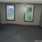 2802 Slevin St, Louisville, KY 40212 ID:968755