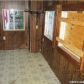 2802 Slevin St, Louisville, KY 40212 ID:968756