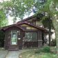 226 Shaw St, Rockford, IL 61104 ID:970836