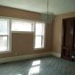 226 Shaw St, Rockford, IL 61104 ID:970838