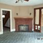 226 Shaw St, Rockford, IL 61104 ID:970841