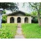 10358 Sageplum Drive, Houston, TX 77089 ID:739334