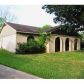 10358 Sageplum Drive, Houston, TX 77089 ID:739335