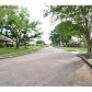 10358 Sageplum Drive, Houston, TX 77089 ID:739336