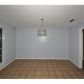 10358 Sageplum Drive, Houston, TX 77089 ID:739339