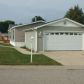 5688 Hawthorn, Kalamazoo, MI 49009 ID:852468