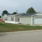 5688 Hawthorn, Kalamazoo, MI 49009 ID:852469