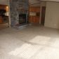 5688 Hawthorn, Kalamazoo, MI 49009 ID:852473